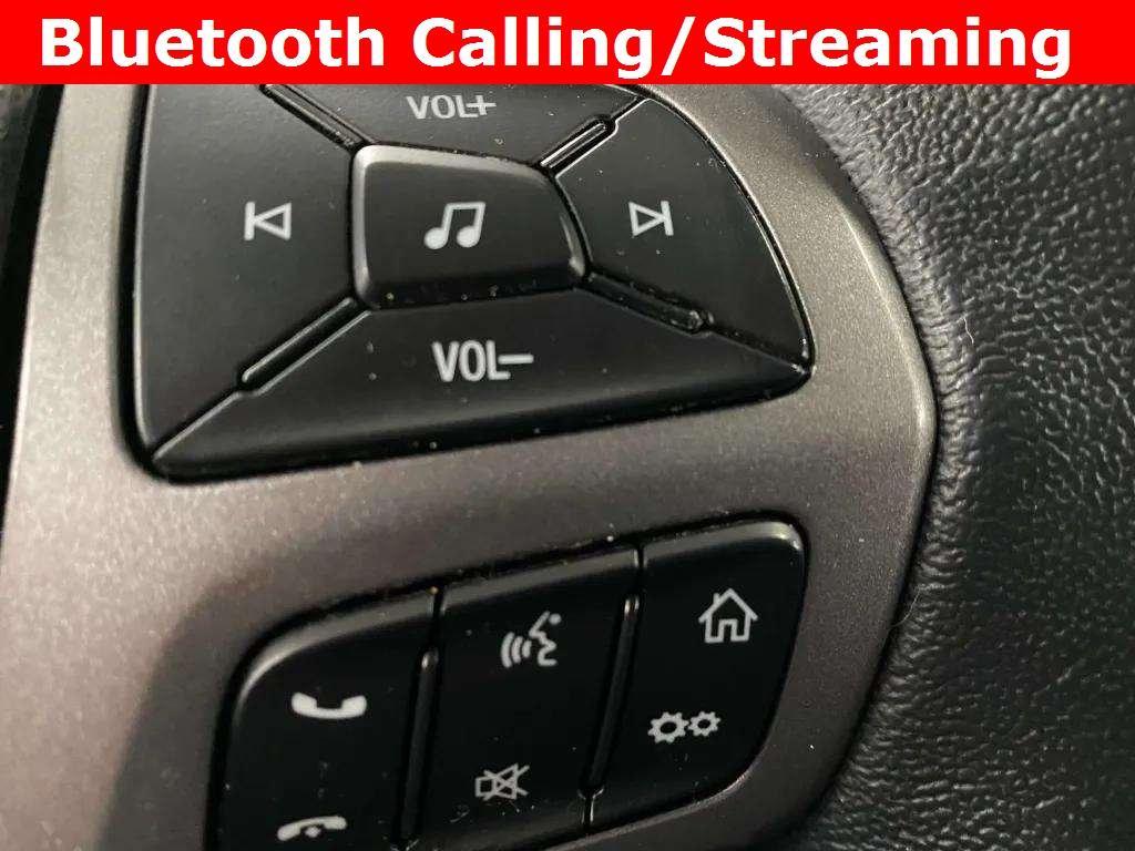 used 2019 Ford Ranger car, priced at $22,700