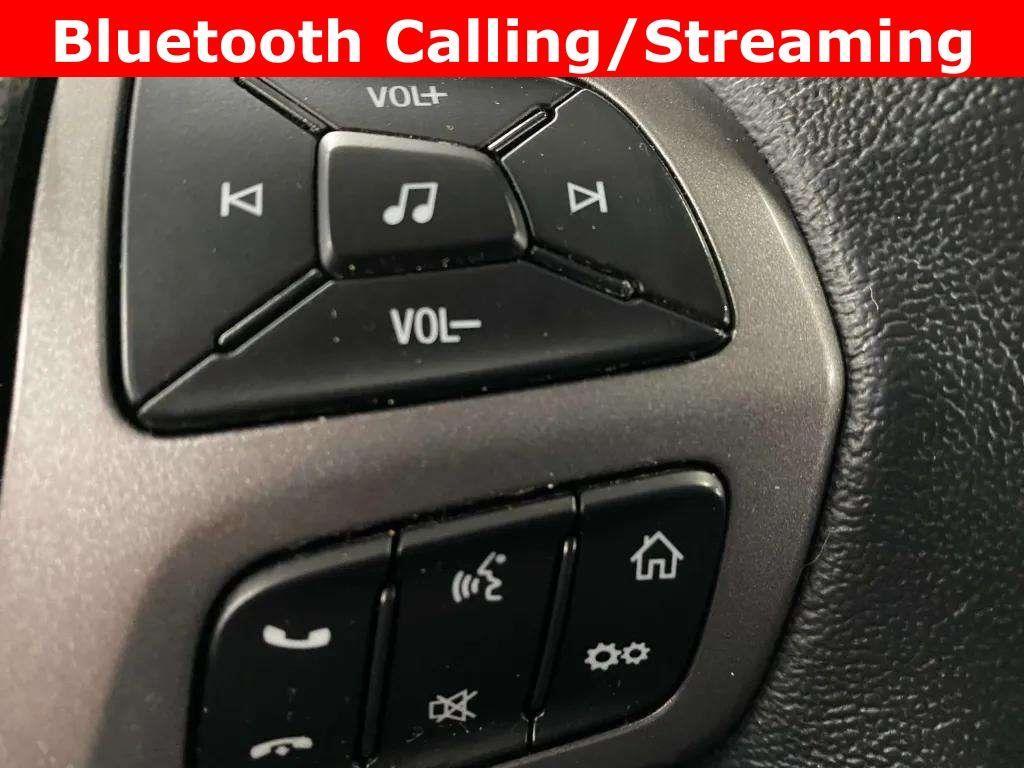 used 2019 Ford Ranger car, priced at $23,889