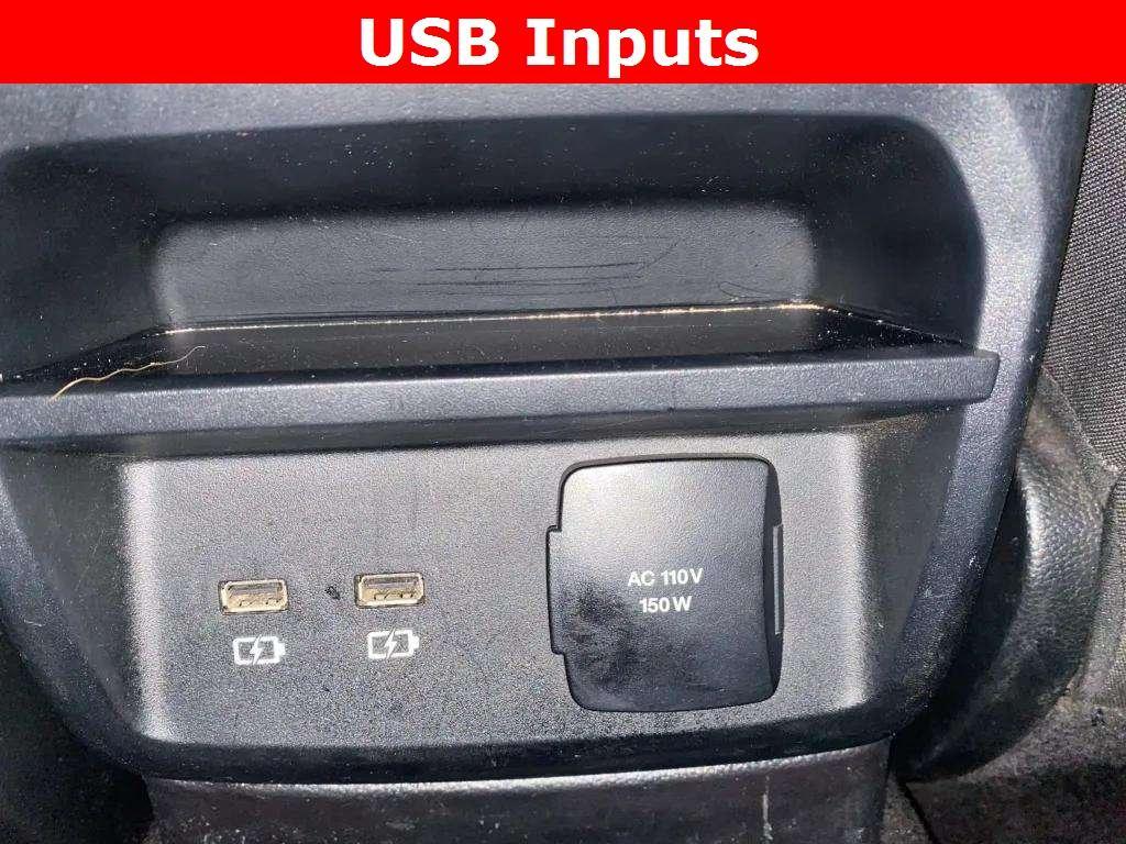 used 2019 Ford Ranger car, priced at $22,700