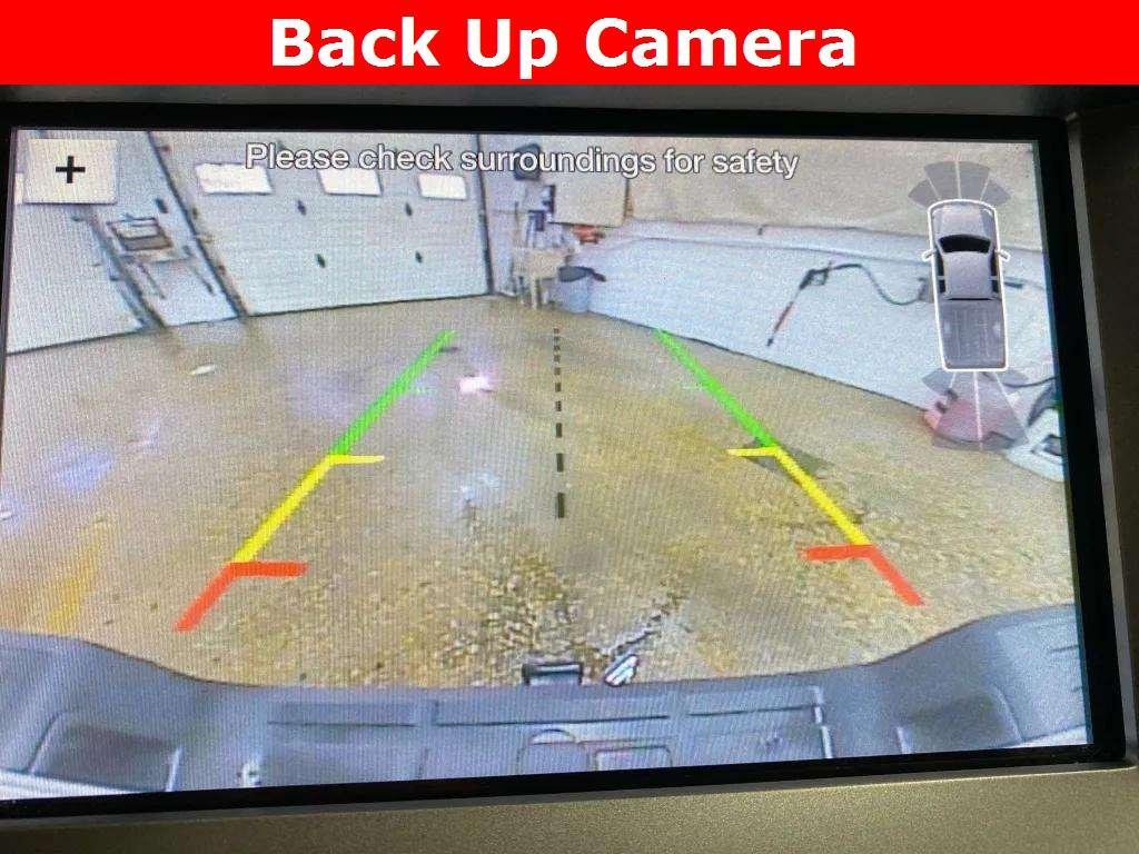 used 2019 Ford Ranger car, priced at $22,700