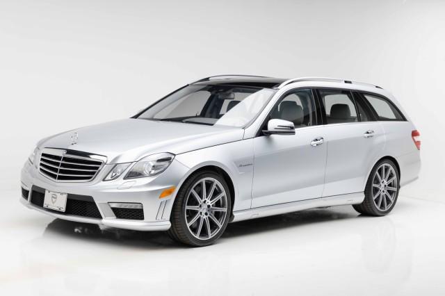 used 2012 Mercedes-Benz E-Class car, priced at $59,995