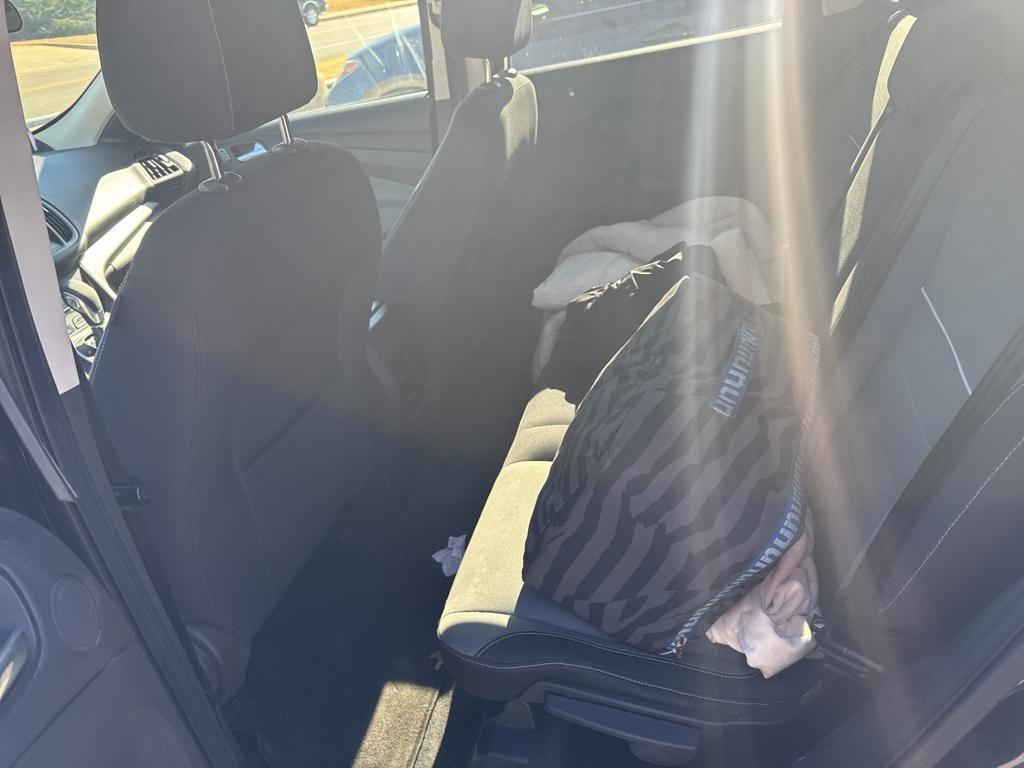 used 2013 Ford Escape car, priced at $6,499