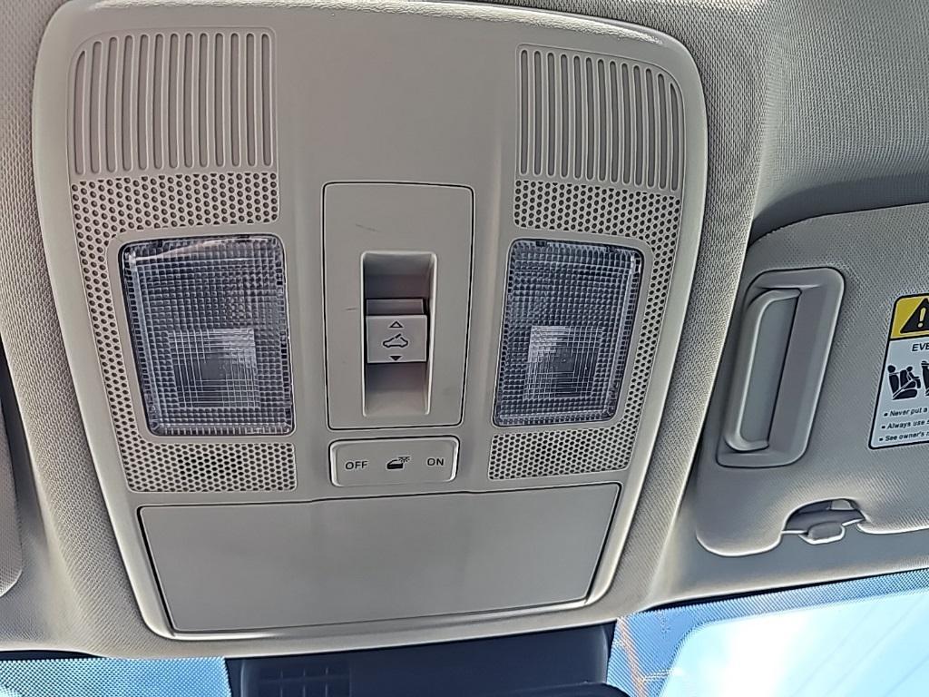 used 2024 Mazda CX-5 car, priced at $22,576