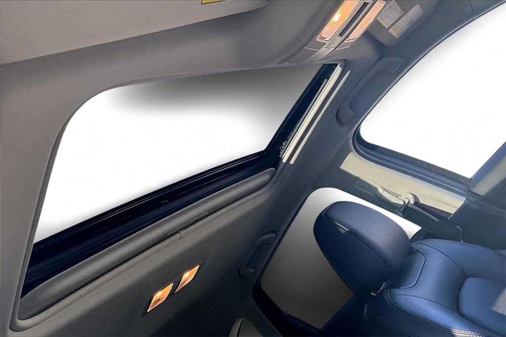 used 2023 Mazda CX-5 car, priced at $26,449