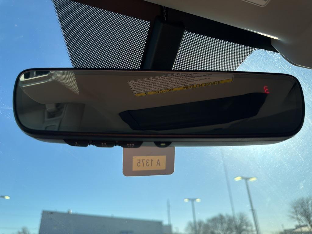 used 2020 Subaru Ascent car, priced at $16,680