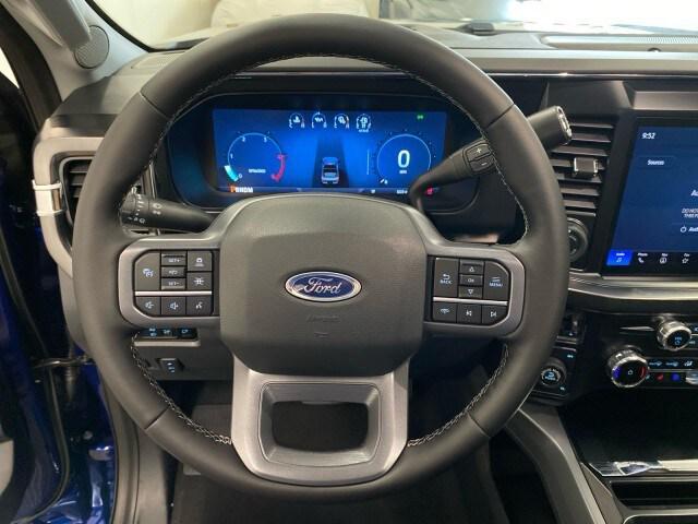 new 2026 Ford F-350 car, priced at $101,685