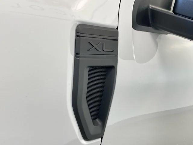 new 2025 Ford Maverick car, priced at $31,565