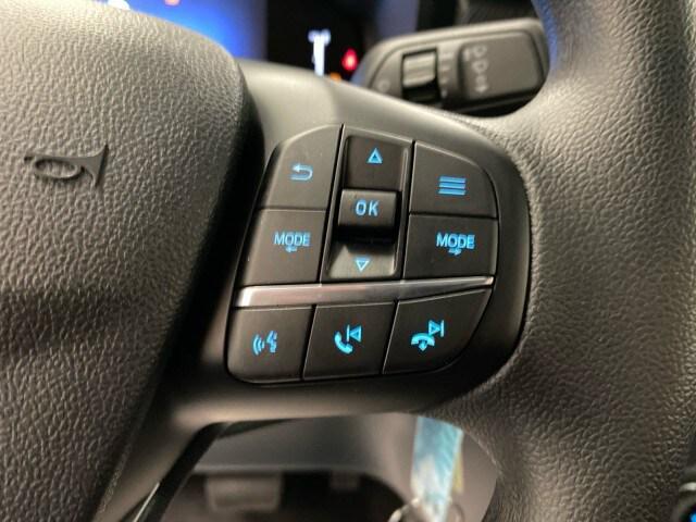 new 2025 Ford Maverick car, priced at $30,655