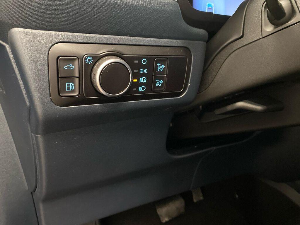 new 2026 Ford Maverick car, priced at $38,465