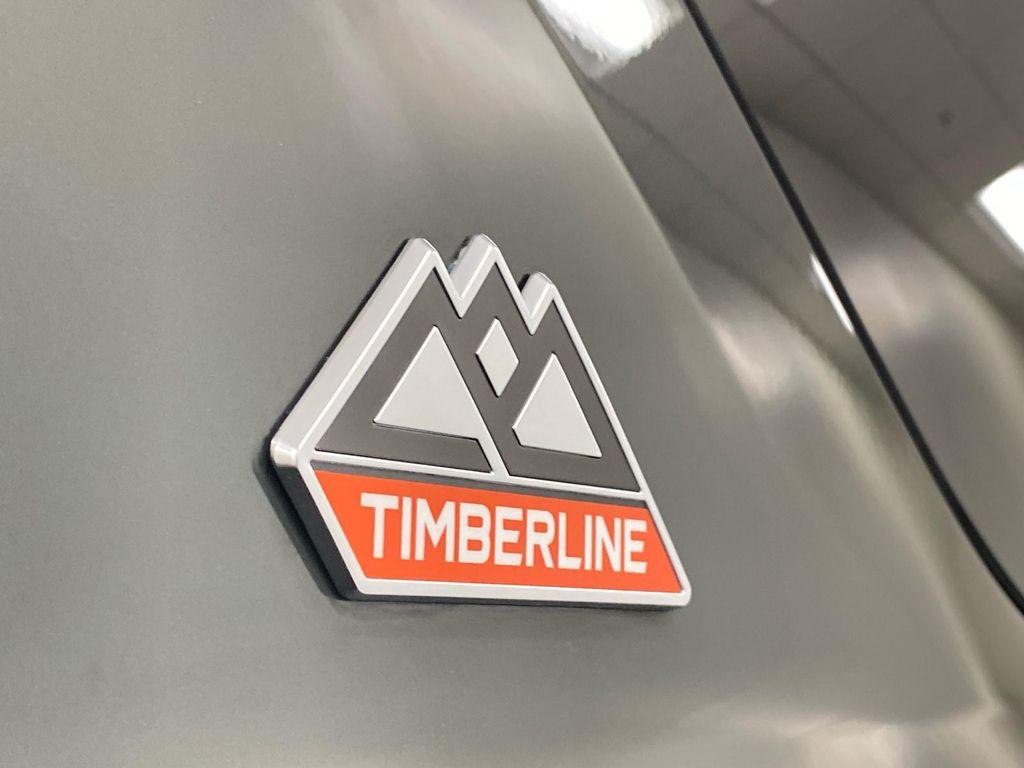 used 2022 Ford Explorer car, priced at $40,685