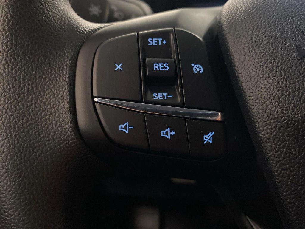 new 2026 Ford Maverick car, priced at $32,435