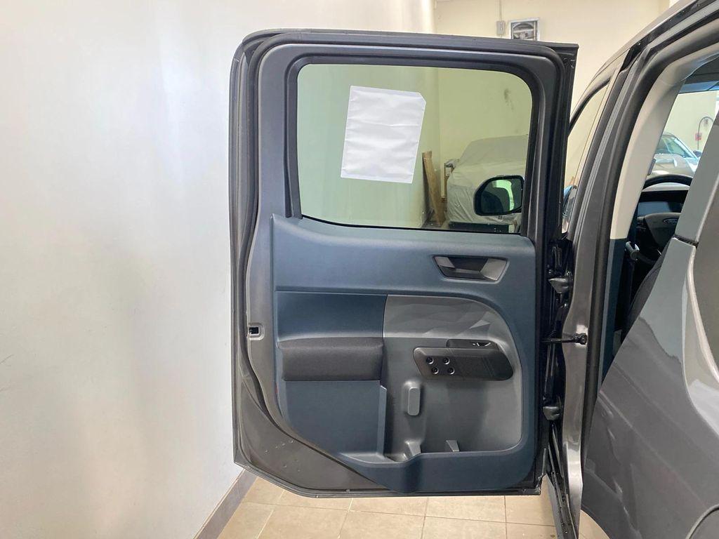 new 2026 Ford Maverick car, priced at $32,435