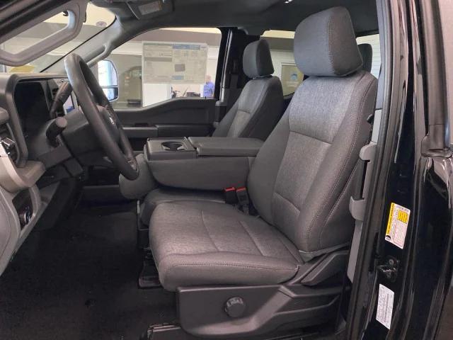 new 2026 Ford F-350 car, priced at $75,295