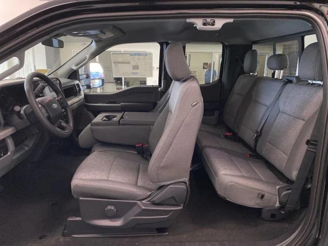 new 2026 Ford F-350 car, priced at $75,295