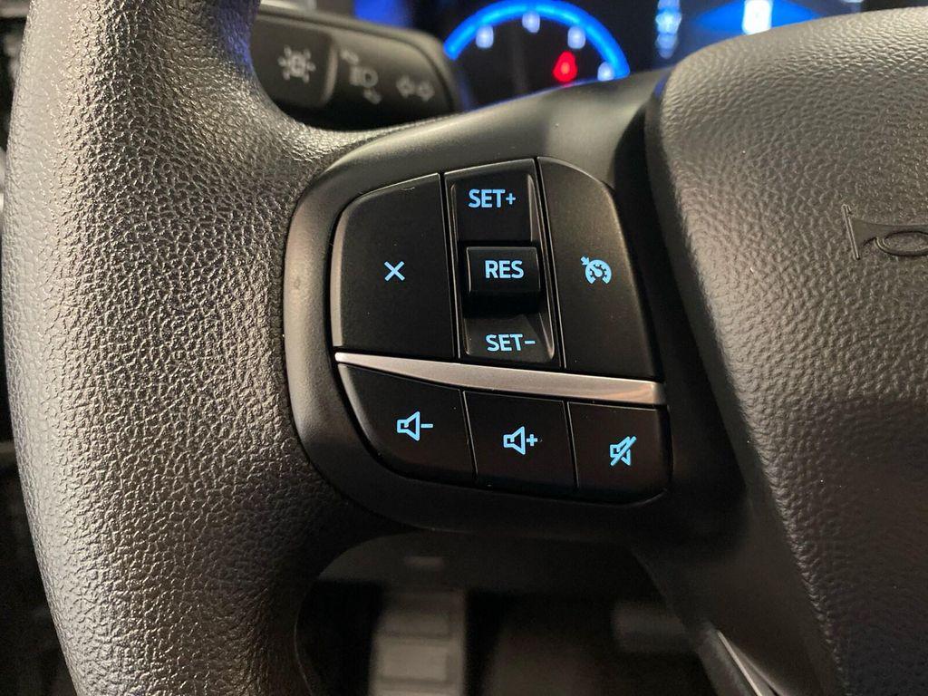 used 2021 Ford Bronco Sport car, priced at $23,685