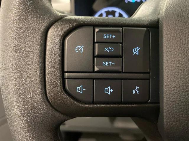 new 2026 Ford F-350 car, priced at $74,430