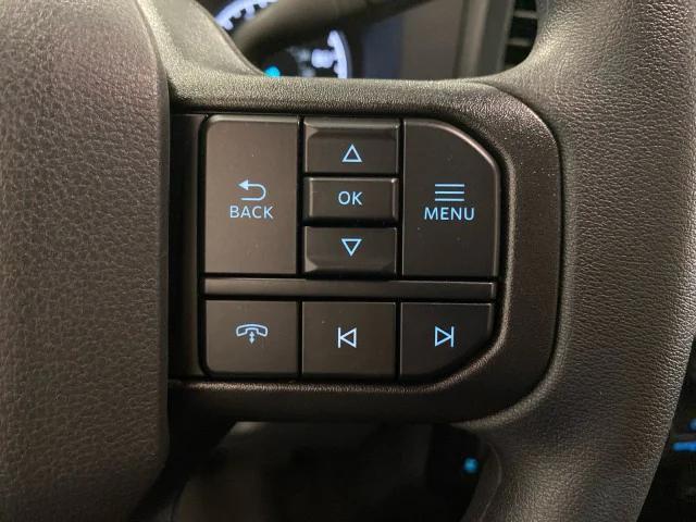 new 2026 Ford F-350 car, priced at $74,430