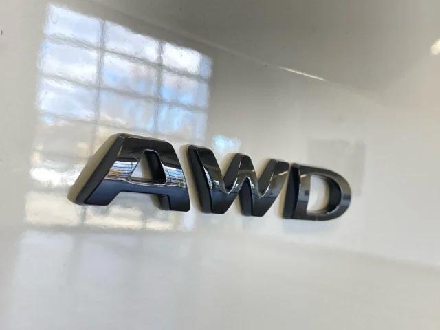 new 2026 Ford Transit-250 car, priced at $63,635