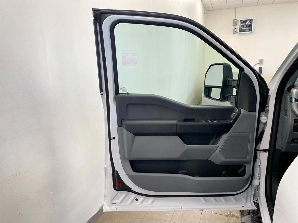 new 2026 Ford F-250 car, priced at $68,805