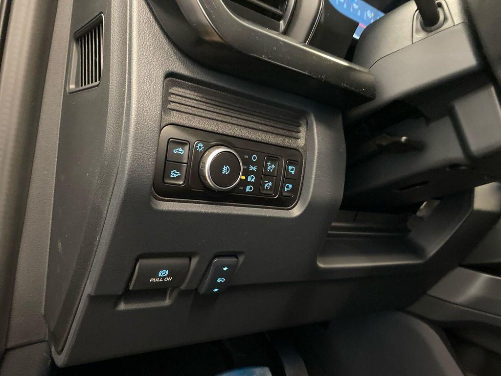 new 2026 Ford F-350 car, priced at $82,305