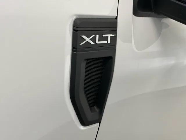 new 2025 Ford Maverick car, priced at $33,965