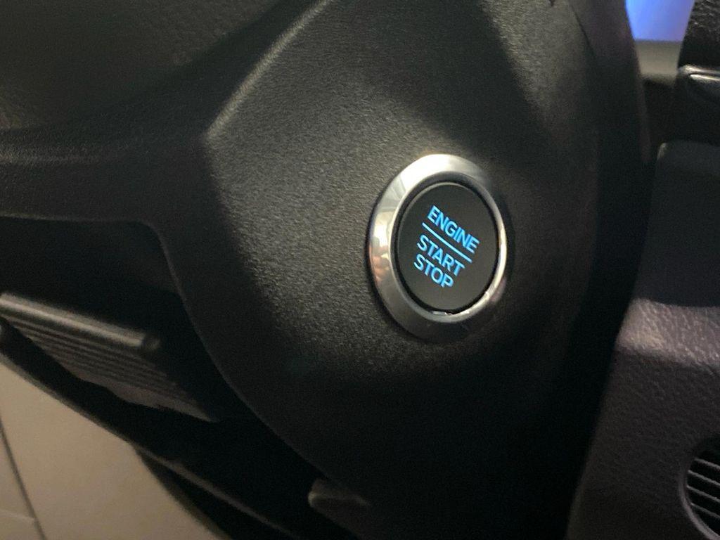 new 2026 Ford Transit-150 car, priced at $54,825