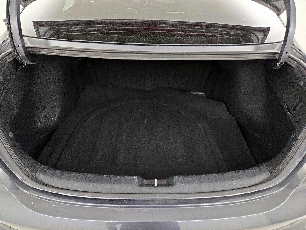 used 2023 Kia Forte car, priced at $17,998