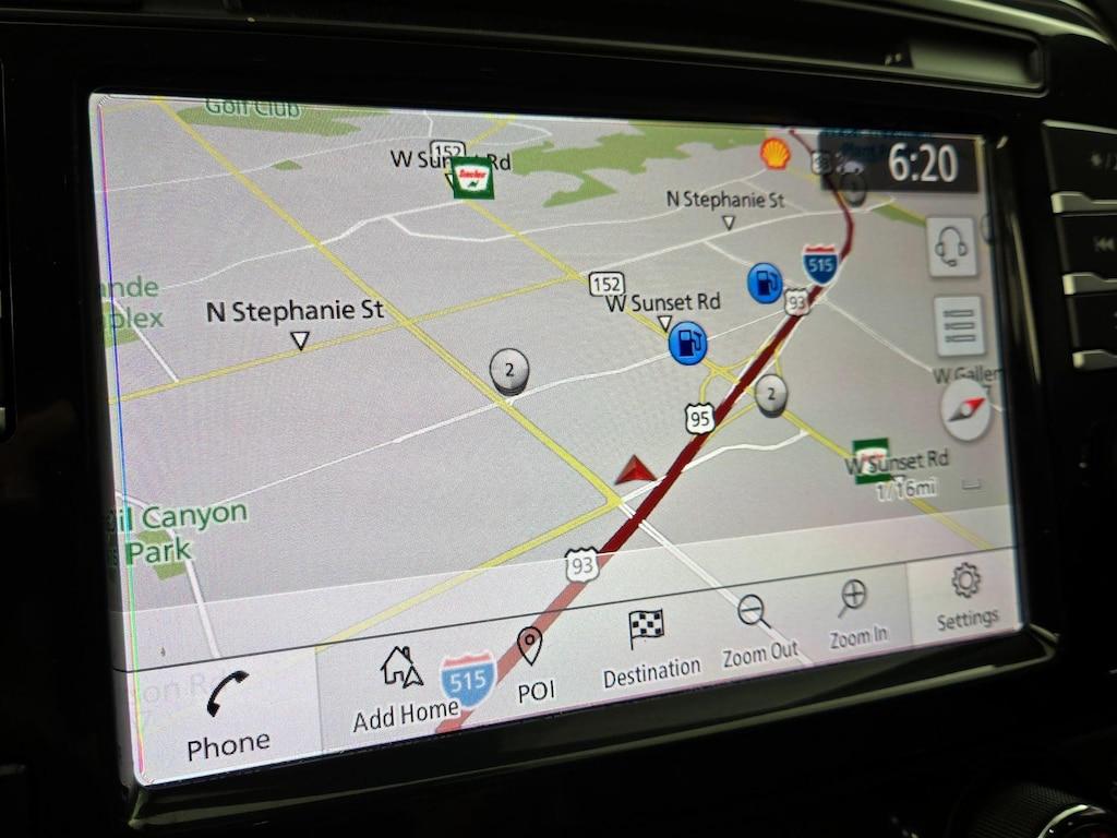 used 2021 Nissan Maxima car, priced at $25,998