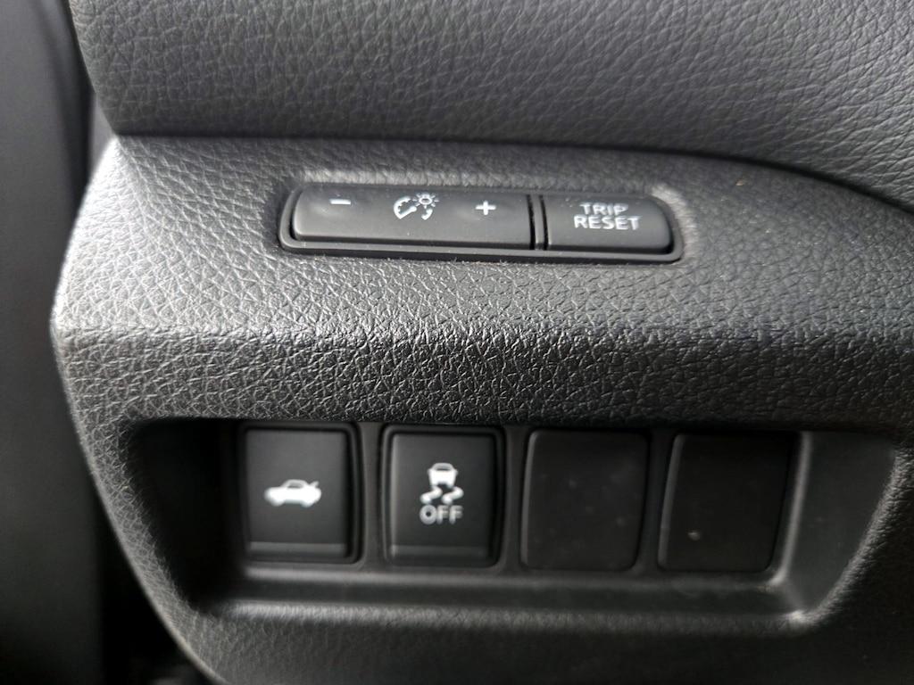 used 2016 Nissan Altima car, priced at $12,599