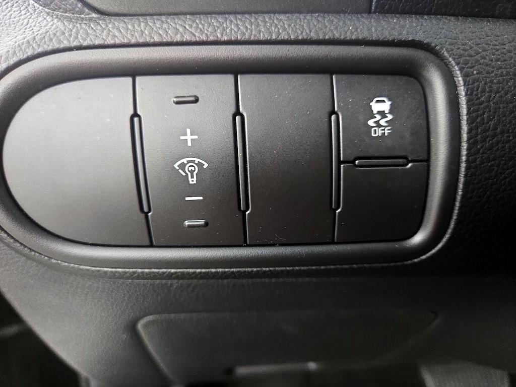 used 2018 Kia Forte car, priced at $12,599