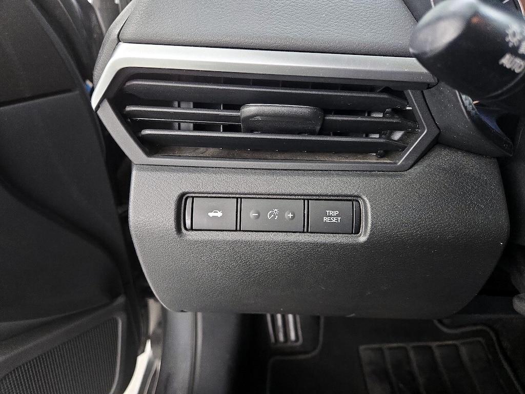 used 2019 Nissan Altima car, priced at $14,998