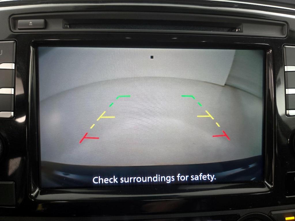 used 2021 Nissan Maxima car, priced at $22,998