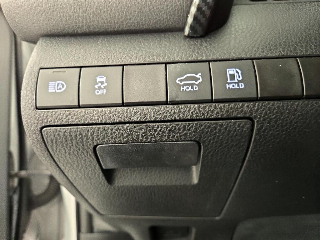 used 2022 Toyota Camry car, priced at $27,998