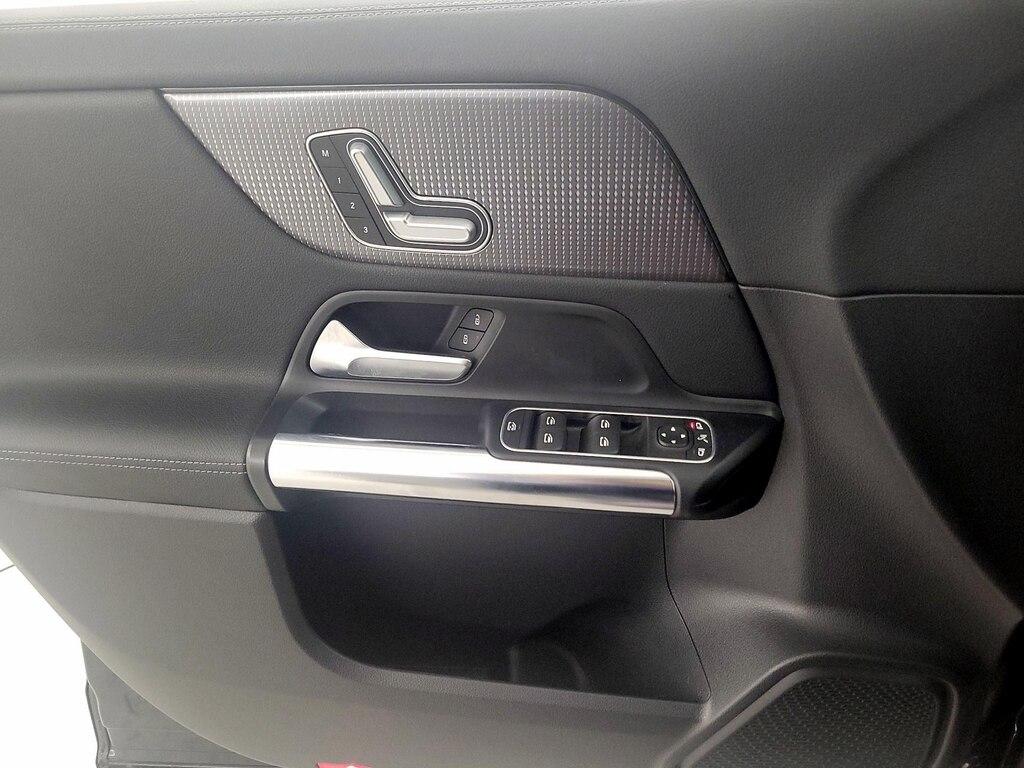 used 2022 Mercedes-Benz GLA 250 car, priced at $24,998