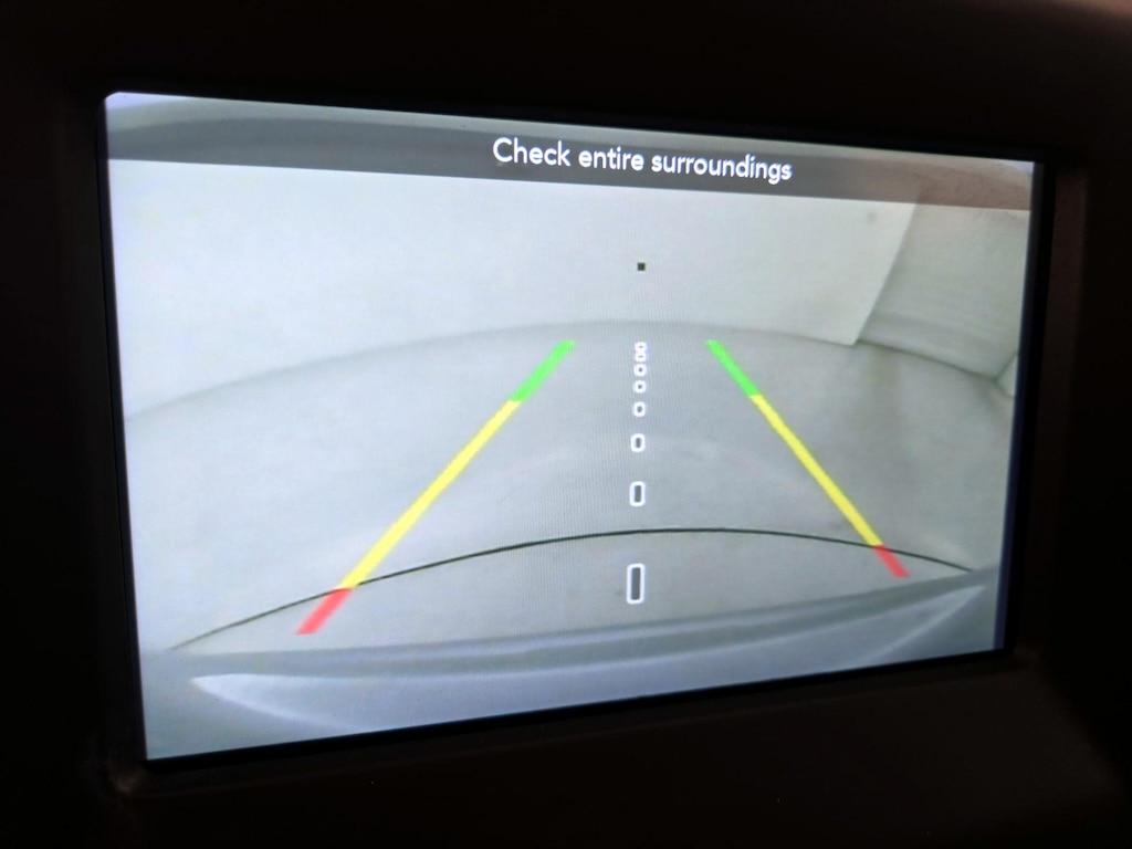 used 2020 Jeep Compass car, priced at $15,998