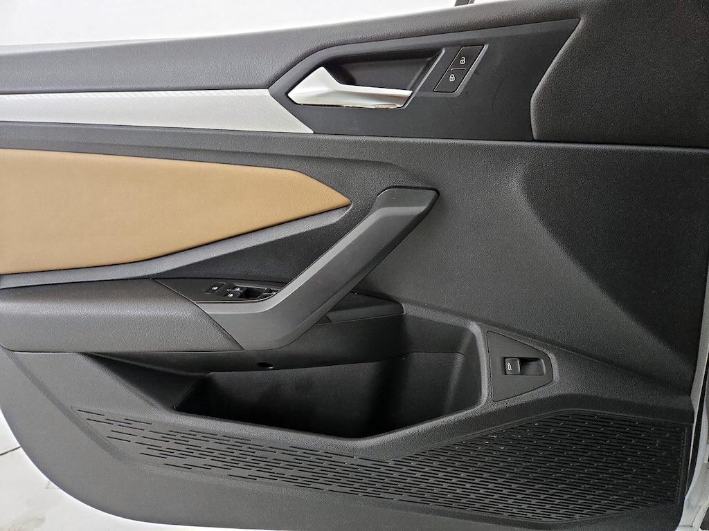 used 2019 Volkswagen Jetta car, priced at $15,998