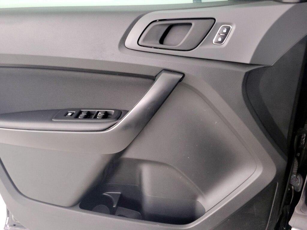 used 2022 Ford Ranger car, priced at $23,998