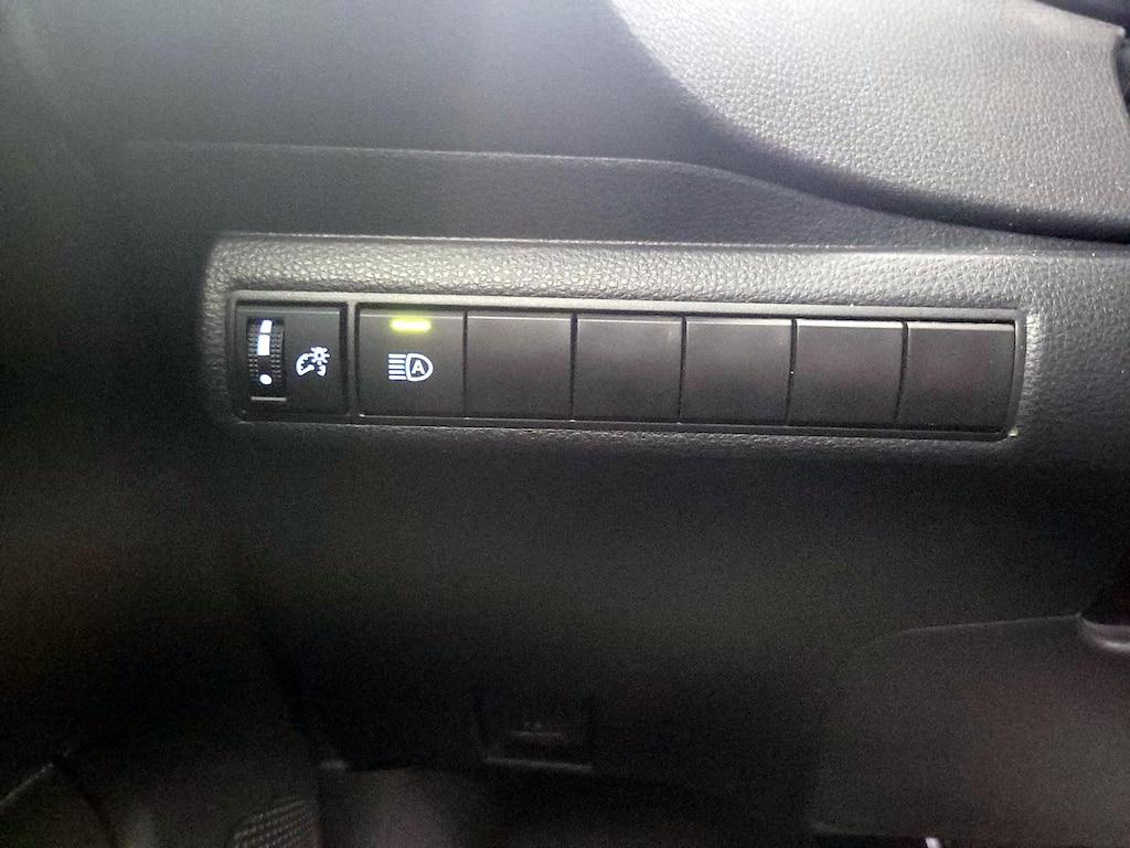 used 2024 Toyota Corolla car, priced at $20,998