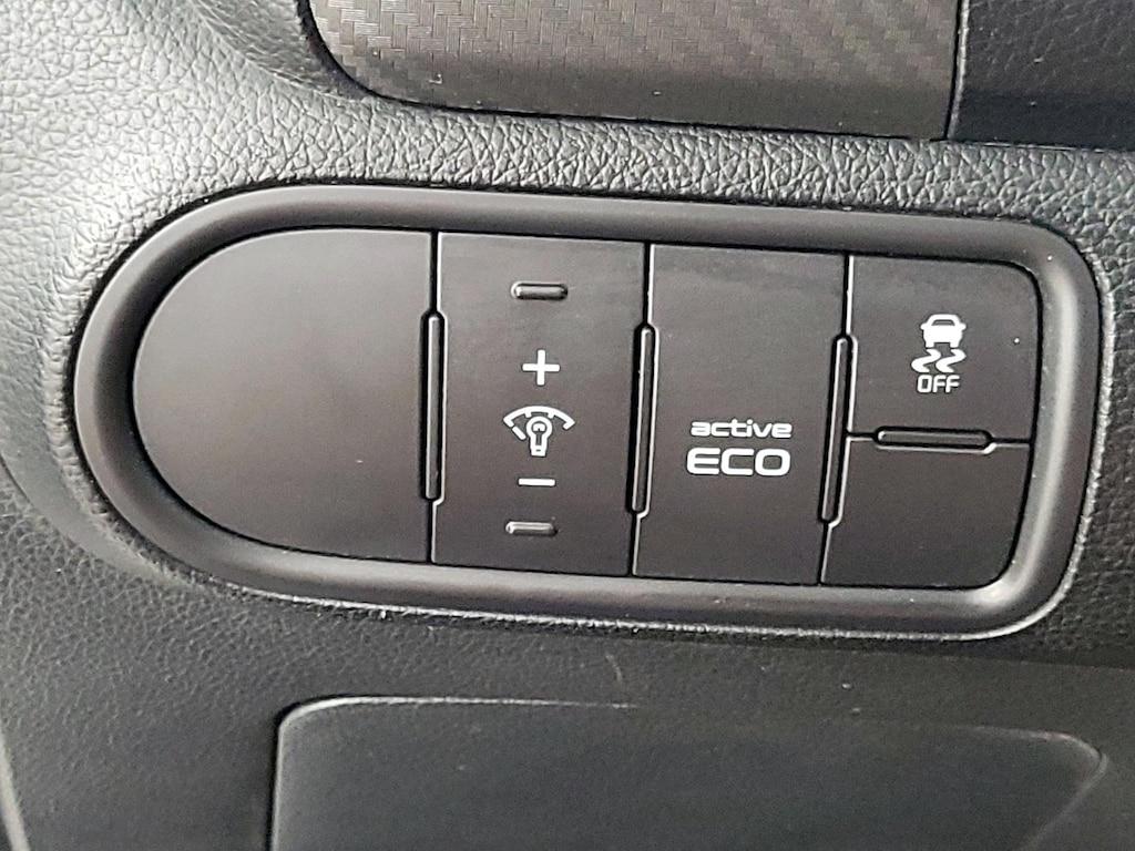 used 2014 Kia Forte car, priced at $10,998