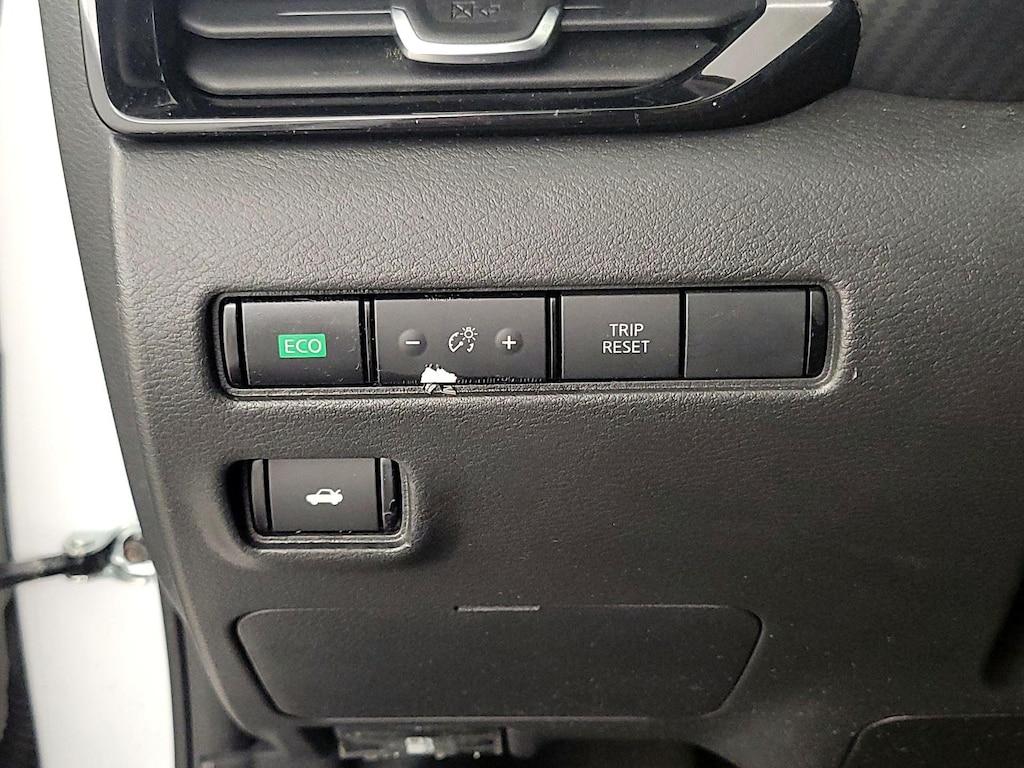 used 2024 Nissan Sentra car, priced at $19,998