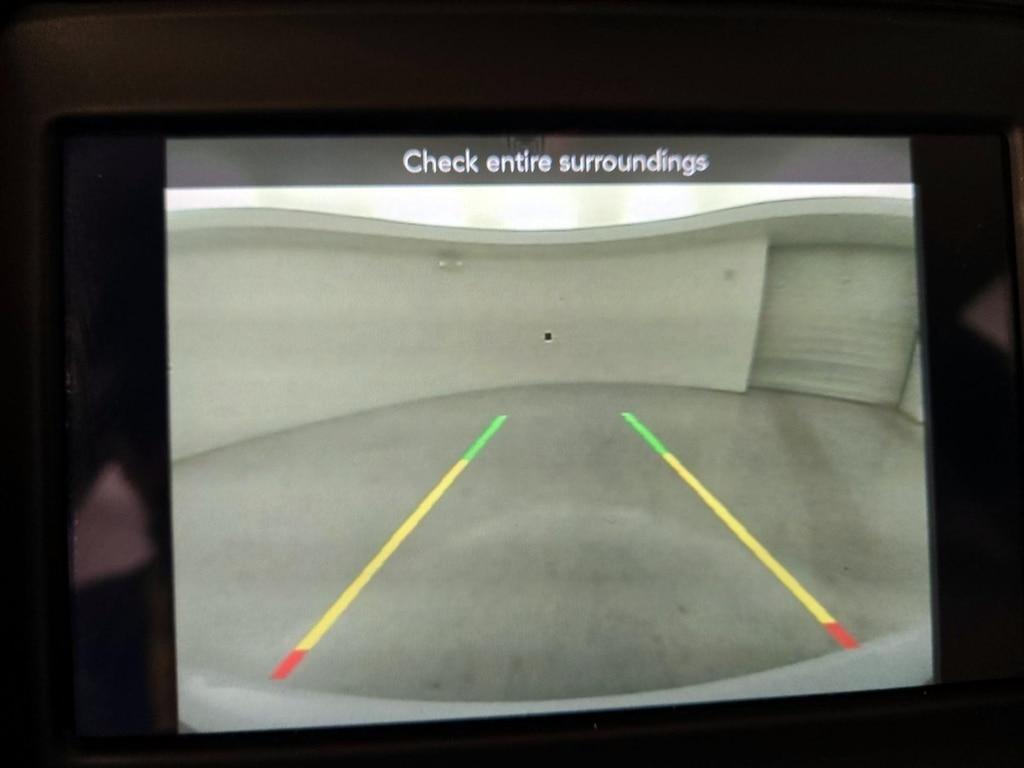 used 2022 Dodge Charger car, priced at $20,998