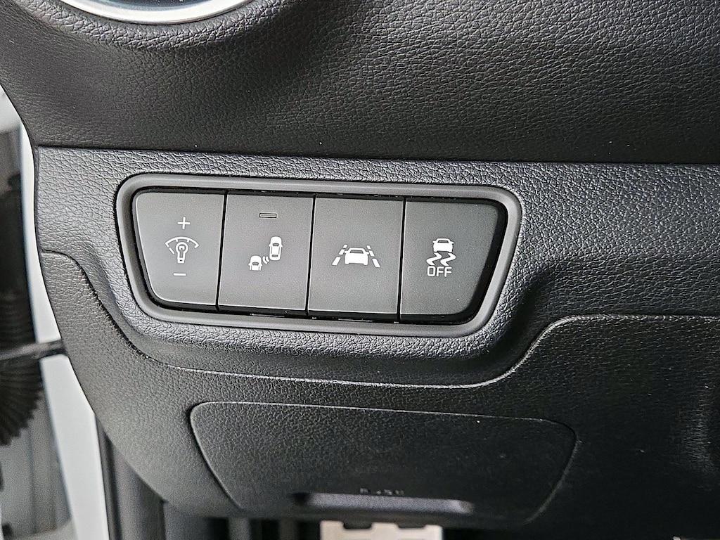 used 2021 Kia Forte car, priced at $13,998