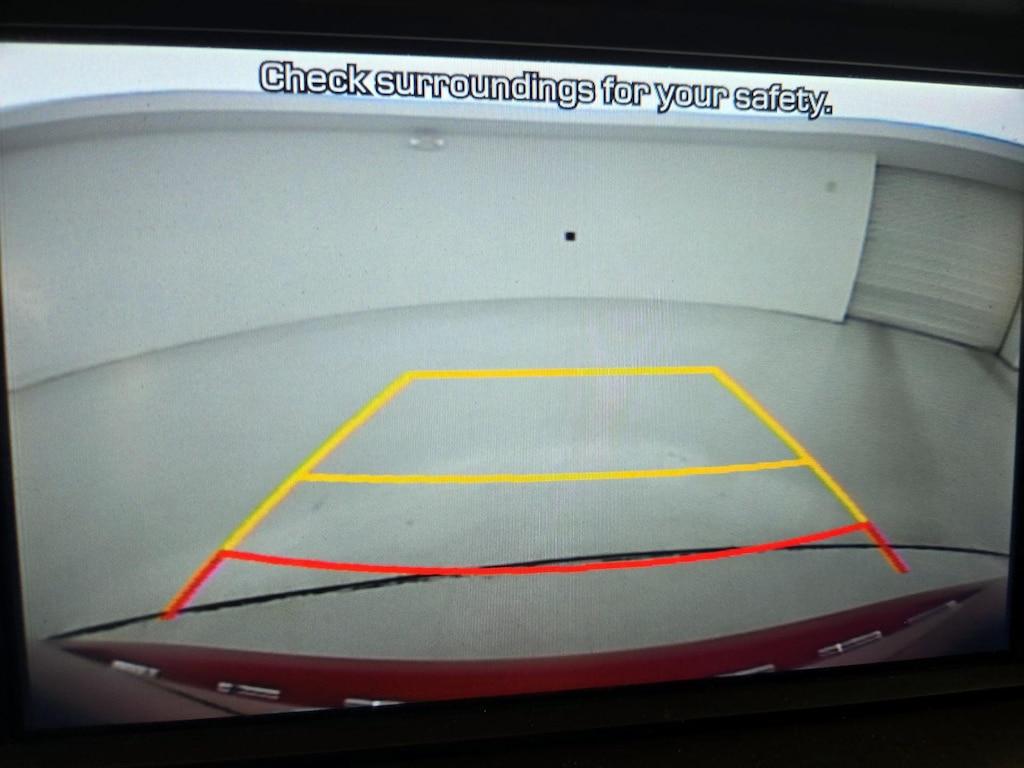 used 2020 Hyundai Elantra car, priced at $12,998