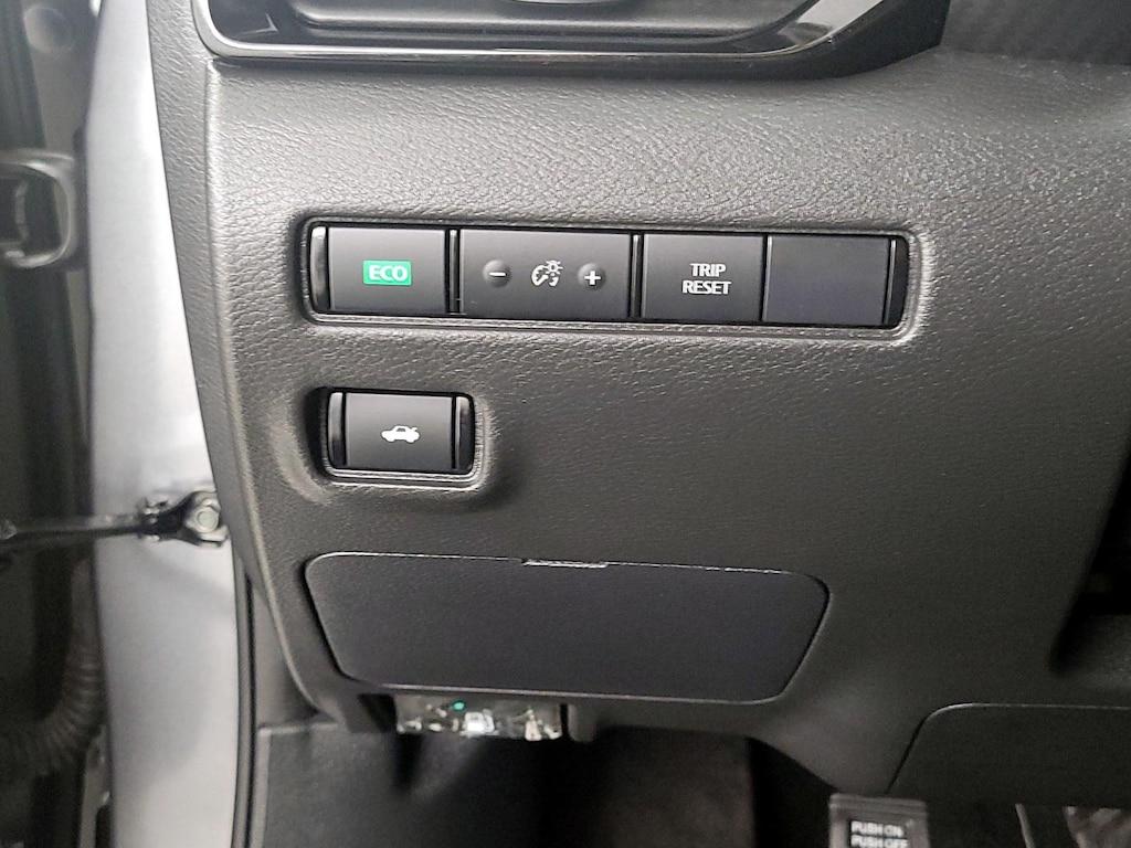 used 2023 Nissan Sentra car, priced at $20,998