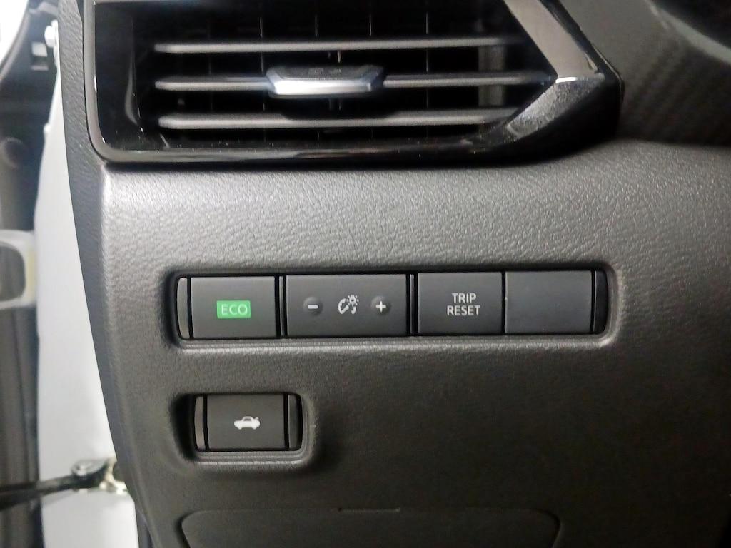 used 2025 Nissan Sentra car, priced at $21,998