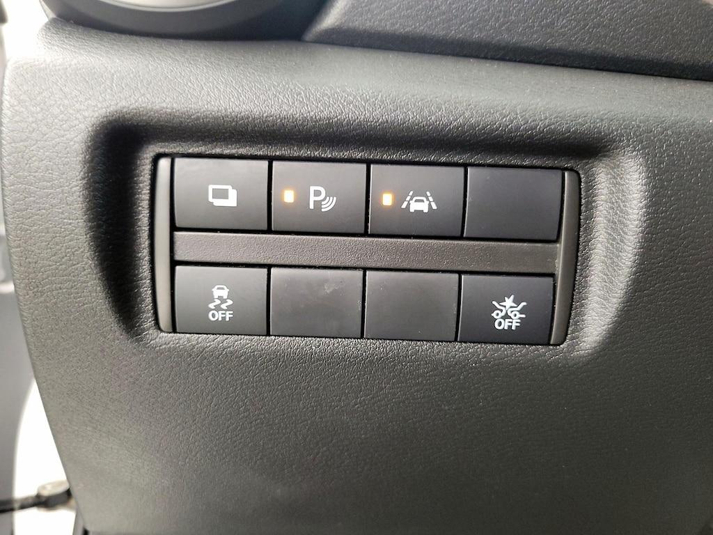 used 2021 Nissan Versa car, priced at $14,599