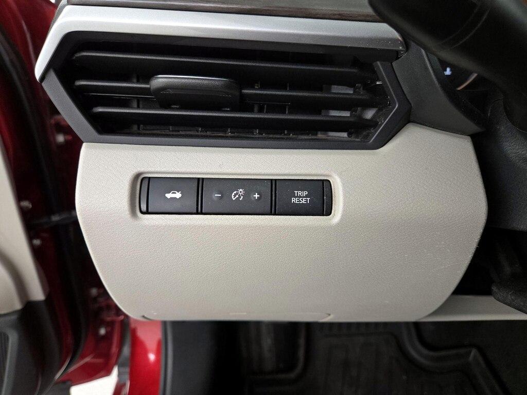 used 2023 Nissan Altima car, priced at $19,998