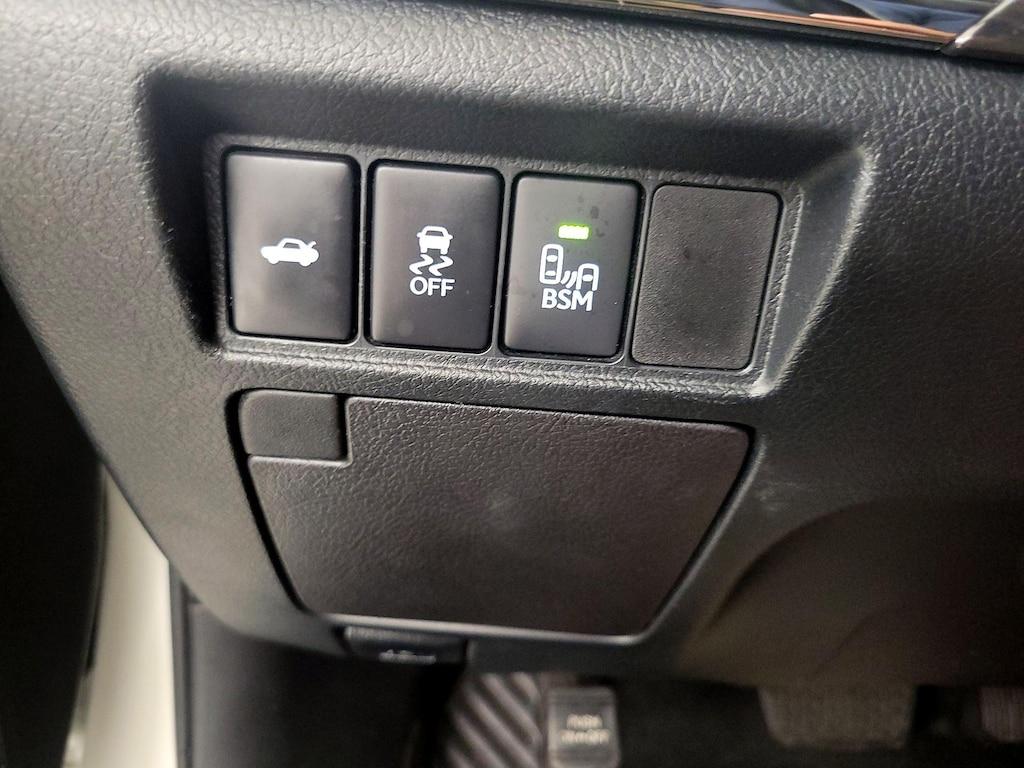 used 2015 Toyota Avalon car, priced at $17,998