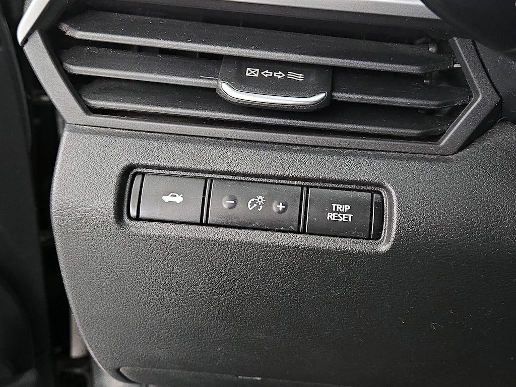 used 2020 Nissan Altima car, priced at $17,998