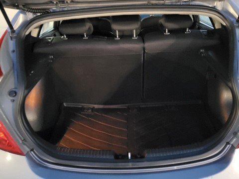 used 2017 Hyundai Accent car, priced at $7,988